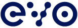 EVO-logo