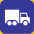 ChapCargo.com