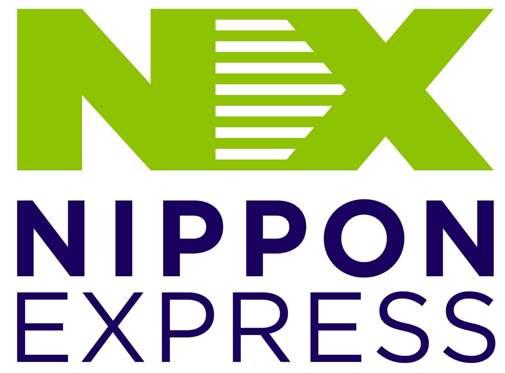 NipponExpress