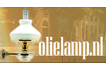 Olielamp.nl