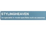 Stylingheaven.nl