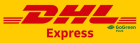 Pakket versturen DHL