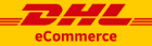 DHL Europlus