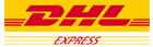 Pakket versturen DHL