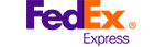 FedEx