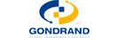 Gondrand