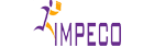 Impeco