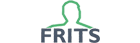 Frits International