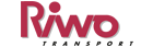 Riwo Transport