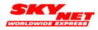 Skynet
