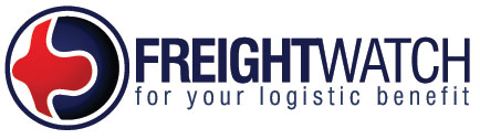 Freightwatch