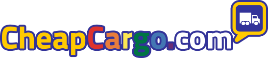 CheapCargo
