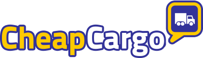 CheapCargo