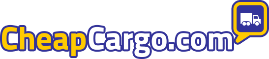 CheapCargo