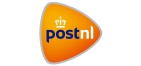 PostNL